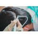 Safer - przeszczep włosów (używany)