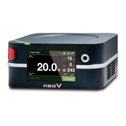 Laser NeoV980